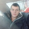 Константин, 26, г.Томари Константин, 26, г.Томари