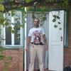 Серёжа, 34, г.Светлоград Серёжа, 34, г.Светлоград
