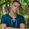 Вова, 18, г.Симферополь Вова, 18, г.Симферополь