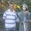 Серёга, 37, г.Магадан Серёга, 37, г.Магадан