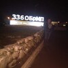 вилли, 30, г.Суземка вилли, 30, г.Суземка