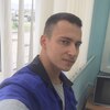 Артем, 16, г.Арзамас Артем, 16, г.Арзамас