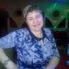 ирина, 49, г.Омск ирина, 49, г.Омск