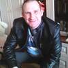 Роман, 34, г.Колпино Роман, 34, г.Колпино