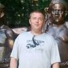 Алексей, 45, г.Свободный Алексей, 45, г.Свободный
