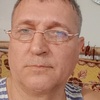 Владимир, 52, г.Темрюк Владимир, 52, г.Темрюк