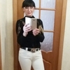 Любовь, 58, г.Анапа Любовь, 58, г.Анапа