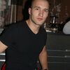 Antony, 29, г.Внуково Antony, 29, г.Внуково