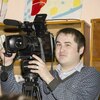 Ильшат, 31, г.Верхнеяркеево Ильшат, 31, г.Верхнеяркеево