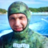 Сергей, 50, г.Камышлов Сергей, 50, г.Камышлов