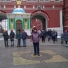 дмитрий, 47, г.Чалтырь дмитрий, 47, г.Чалтырь