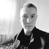 Роман Жириновский, 23, г.Ижевск Роман Жириновский, 23, г.Ижевск