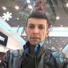 Васиф, 31, г.Оренбург Васиф, 31, г.Оренбург