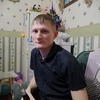 Денис, 26, г.Бердск Денис, 26, г.Бердск