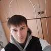 Никита, 28, г.Астрахань Никита, 28, г.Астрахань