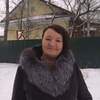 Светлана, 56, г.Великий Устюг Светлана, 56, г.Великий Устюг