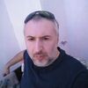 Шамиль, 46, г.Махачкала Шамиль, 46, г.Махачкала