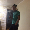 Сергей, 30, г.Бугульма Сергей, 30, г.Бугульма