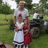 Владимир, 61, г.Белые Столбы Владимир, 61, г.Белые Столбы