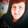геля, 22, г.Остров геля, 22, г.Остров
