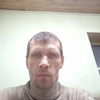 Сергей, 40, г.Омск Сергей, 40, г.Омск