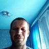 Алексей Вербицкий, 36, г.Лабинск Алексей Вербицкий, 36, г.Лабинск