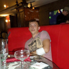 Артем, 31, г.Нижний Новгород Артем, 31, г.Нижний Новгород