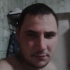 Сергей, 33, г.Крыловская Сергей, 33, г.Крыловская