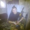 александр, 41, г.Спас-Клепики александр, 41, г.Спас-Клепики