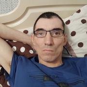 Роман 50 Волжск