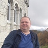 Александр, 39, г.Москва Александр, 39, г.Москва