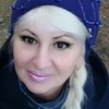 Галина, 60, г.Жуковский Галина, 60, г.Жуковский