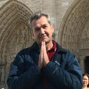 Алексей 61 Москва