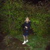 Ёжа, 51, г.Северск Ёжа, 51, г.Северск