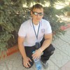 роман, 25, г.Барабинск роман, 25, г.Барабинск