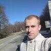 Alekceiruss, 23, г.Домбай Alekceiruss, 23, г.Домбай