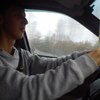 Роман, 24, г.Дегтярск Роман, 24, г.Дегтярск