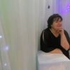 Наталья, 51, г.Гусев Наталья, 51, г.Гусев