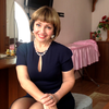 Светлана, 55, г.Пятигорск Светлана, 55, г.Пятигорск