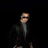 Александр, 24, г.Алексеевка (Белгородская обл.) Александр, 24, г.Алексеевка (Белгородская обл.)