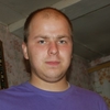 Сергей, 28, г.Родники Сергей, 28, г.Родники