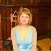 Наталья, 30, г.Костомукша Наталья, 30, г.Костомукша