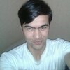 Bruce, 30, г.Ахтубинск Bruce, 30, г.Ахтубинск