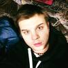 Иван, 25, г.Иваново Иван, 25, г.Иваново