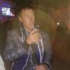 иван, 27, г.Айдырлинский иван, 27, г.Айдырлинский