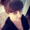 Юлия, 33, г.Валуйки Юлия, 33, г.Валуйки