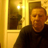василий, 67, г.Москва василий, 67, г.Москва
