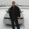 Андрей, 39, г.Поворино Андрей, 39, г.Поворино