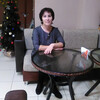 Оксана, 40, г.Казанское Оксана, 40, г.Казанское