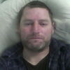 юра, 37, г.Сафоново юра, 37, г.Сафоново